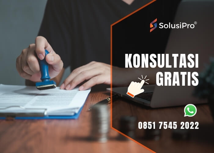 Panduan langkah demi langkah, manfaat, proses implementasi, dan pendampingan SolusiPro untuk perusahaan dan UMKM di Medan meraih standarisasi. Konsultasi gratis via WhatsApp.