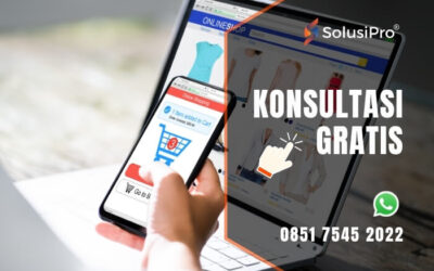Panduan lengkap fitur, proses pengembangan, optimasi SEO lokal, dan tips memilih jasa pembuatan website mobile friendly di Medan. Konsultasi gratis!