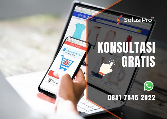Panduan lengkap fitur, proses pengembangan, optimasi SEO lokal, dan tips memilih jasa pembuatan website mobile friendly di Medan. Konsultasi gratis!
