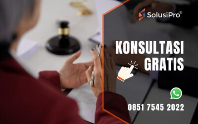 Pendaftaran Paten di Medan untuk Inovasi Produk Baru. Panduan lengkap dan layanan pendampingan profesional SolusiPro.