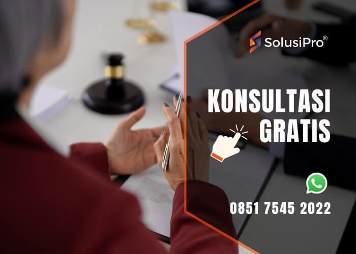 Pendaftaran Paten di Medan untuk Inovasi Produk Baru. Panduan lengkap dan layanan pendampingan profesional SolusiPro.