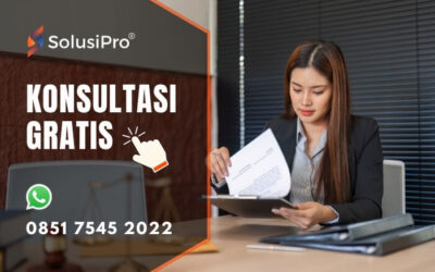 Panduan lengkap pendirian CV di Medan untuk UMKM: syarat, langkah, dokumen, estimasi waktu, dan alasan memilih layanan SolusiPro.