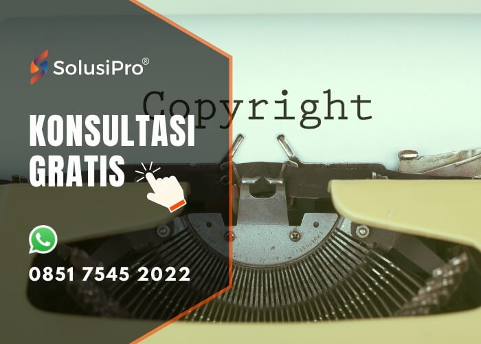 Panduan lengkap: jenis HAKI, dokumen, alur pendaftaran, estimasi waktu, dan bagaimana SolusiPro membantu usaha Anda. Konsultasi gratis!