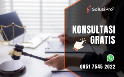 Panduan lengkap cara mendaftarkan hak cipta, syarat, alur, dokumen, tips percepatan, dan pendampingan profesional dari SolusiPro