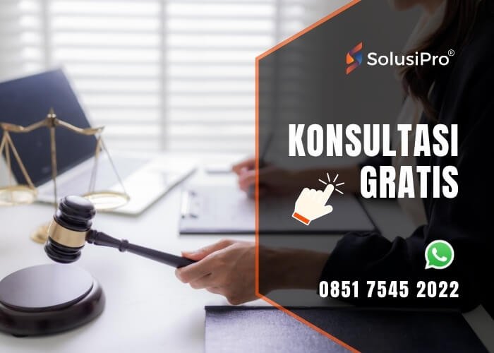 Panduan lengkap cara mendaftarkan hak cipta, syarat, alur, dokumen, tips percepatan, dan pendampingan profesional dari SolusiPro