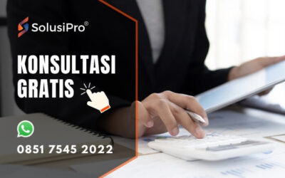 Cari layanan pengurusan laporan pajak Medan tanpa ribet? Panduan lengkap dan cara SolusiPro membantu Anda lapor pajak tepat waktu.