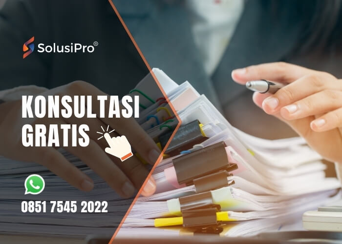 Pengurusan sertifikat ISO di Medan tanpa ribet bersama SolusiPro. Kami mendampingi dari audit internal hingga verifikasi. Konsultasi gratis via WhatsApp.