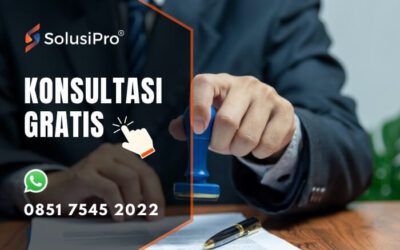 Butuh sertifikasi ISO 14001 di Medan? Panduan lengkap untuk bisnis ramah lingkungan: bagaimana SolusiPro mendampingi UMKM & korporasi.
