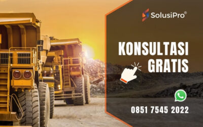 Panduan langkah demi langkah, manfaat keselamatan kerja, proses audit, dan pendampingan lokal SolusiPro. Konsultasi gratis via WhatsApp.