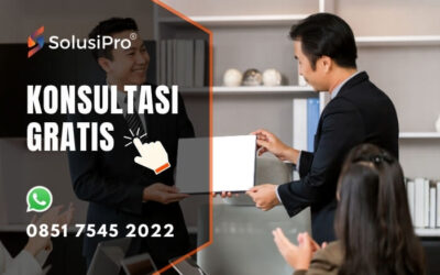 Panduan lengkap: manfaat, langkah, dokumen, proses sertifikasi, dan bagaimana SolusiPro membantu Anda mendapatkan sertifikat ISO resmi.