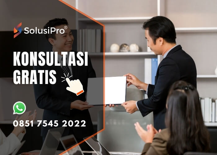 Panduan lengkap: manfaat, langkah, dokumen, proses sertifikasi, dan bagaimana SolusiPro membantu Anda mendapatkan sertifikat ISO resmi.