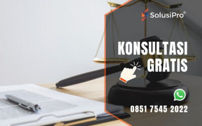 Urus PT Perorangan di Medan dengan legalitas terjamin. Panduan langkah demi langkah dan tips percepat pengesahan. Konsultasi gratis via WhatsApp.
