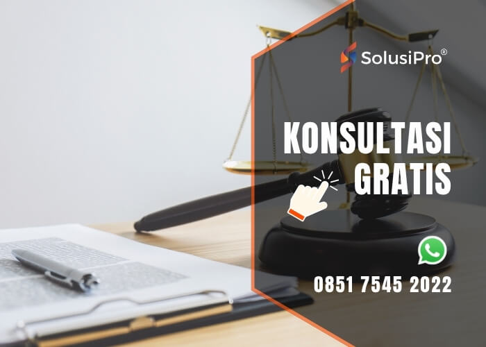 Urus PT Perorangan di Medan dengan legalitas terjamin. Panduan langkah demi langkah dan tips percepat pengesahan. Konsultasi gratis via WhatsApp.