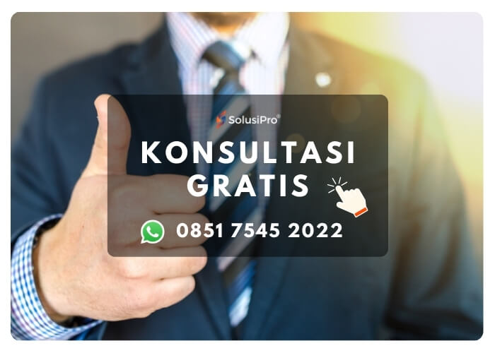 Panduan lengkap cara buat PT di Medan. Mulai dari proses, dokumen, langkah praktis, dan konsultasi gratis SolusiPro.