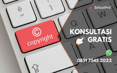 Jasa daftar merek Medan lengkap & terpercaya. Panduan, langkah praktis dan cara konsultasi gratis dengan SolusiPro.