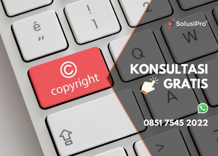 Jasa daftar merek Medan lengkap & terpercaya. Panduan, langkah praktis dan cara konsultasi gratis dengan SolusiPro.