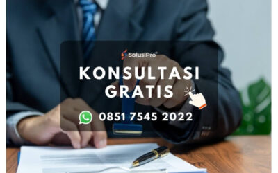 Jasa konsultan ISO 22000 Medan untuk industri makanan: pendampingan hingga persiapan audit. Konsultasi gratis!