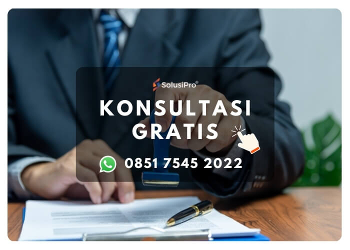 Jasa konsultan ISO 22000 Medan untuk industri makanan: pendampingan hingga persiapan audit. Konsultasi gratis!