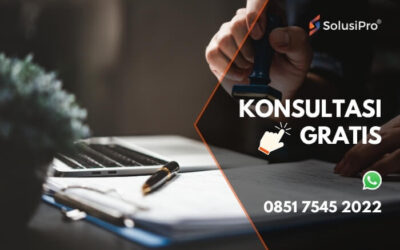 Temukan layanan Jasa Konsultan ISO di Medan untuk persiapan audit internal hingga sertifikasi. Konsultasi gratis