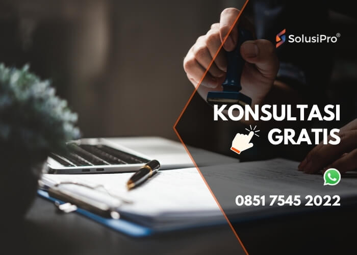 Temukan layanan Jasa Konsultan ISO di Medan untuk persiapan audit internal hingga sertifikasi. Konsultasi gratis