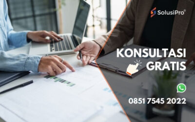 Butuh konsultan pajak di Medan untuk hitung, bayar, dan lapor pajak? Konsultasi gratis via WhatsApp 0851-7545-2022.