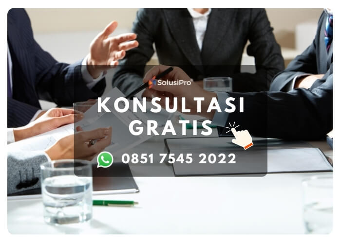 Jasa konsultan ISO Medan: implementasi ISO 9001, 14001, 45001, 27001 dan pendampingan audit. Konsultasi gratis.