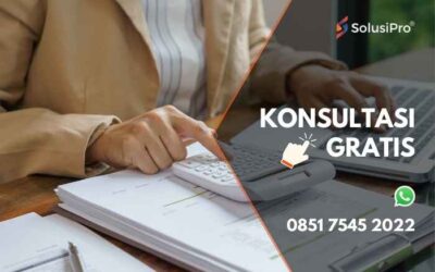 Jasa Lapor Pajak di Medan — panduan lengkap serta cara berkonsultasi gratis dengan SolusiPro via WhatsApp.