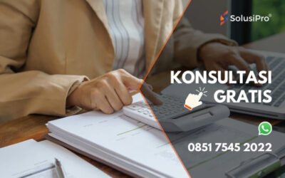 Jasa laporan pajak di Medan. Layanan profesional untuk UMKM dan perusahaan. Konsultasi gratis via WhatsApp 085175452022.