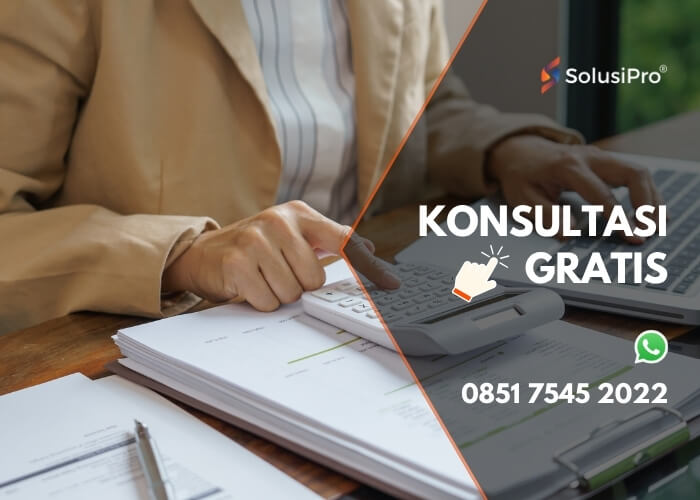 Jasa laporan pajak di Medan. Layanan profesional untuk UMKM dan perusahaan. Konsultasi gratis via WhatsApp 085175452022.