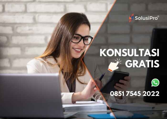 Jasa Laporan Pajak di Medan — berisi panduan lengkap dan cara konsultasi gratis dengan SolusiPro via WhatsApp.