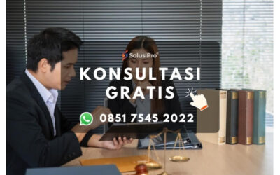 Butuh jasa pembuatan CV di Medan yang resmi dan hemat biaya? Panduan lengkap langkah dan bagaimana SolusiPro membantu UMKM.