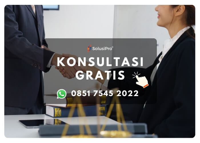 Jasa pendirian PT terpercaya di Medan untuk memperkuat legalitas usaha. Konsultasi gratis hingga pendampingan.