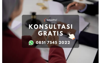 Jasa Pendirian PT di Medan Full Service Legalitas oleh SolusiPro. Layanan pendirian PT lengkap dan perusahaan. Konsultasi gratis.