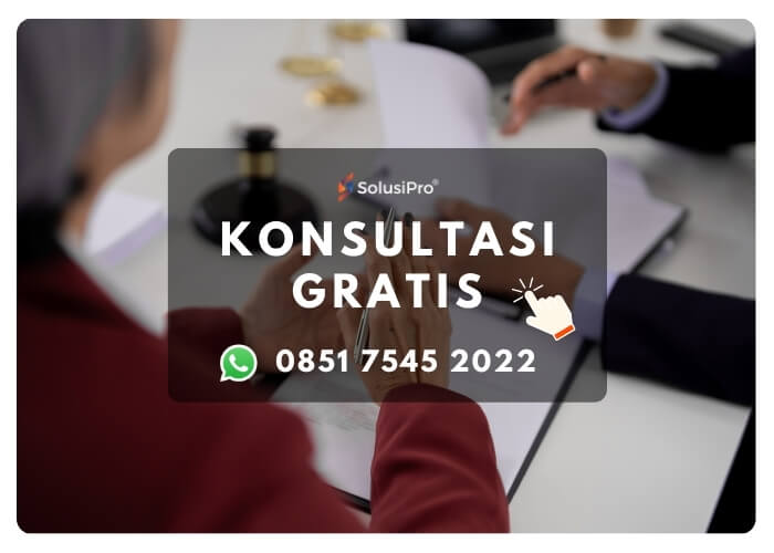 Jasa Pendirian PT di Medan Full Service Legalitas oleh SolusiPro. Layanan pendirian PT lengkap dan perusahaan. Konsultasi gratis.