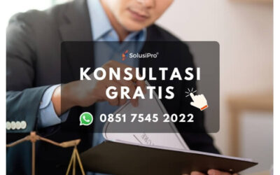 Jasa pengurusan akta CV di Medan terlengkap: panduan, dokumen, alur, dan tips praktis. Konsultasi gratis via WhatsApp.