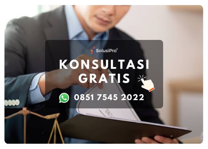 Jasa pengurusan akta CV di Medan terlengkap: panduan, dokumen, alur, dan tips praktis. Konsultasi gratis via WhatsApp.