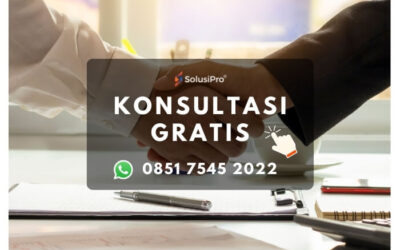 Jasa pengurusan CV di Medan. Mulai dari pendampingan legal, pendaftaran AHU & OSS hingga validasi dokumen. Konsultasi gratis.