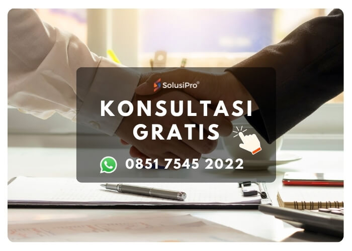 Jasa pengurusan CV di Medan. Mulai dari pendampingan legal, pendaftaran AHU & OSS hingga validasi dokumen. Konsultasi gratis.