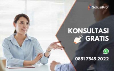 Jasa Pengurusan CV di Medan Konsultasi Gratis — panduan lengkap, tips dan cara konsultasi gratis dengan SolusiPro.