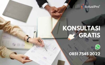 Jasa Sertifikasi ISO di Medan. Panduan lengkap, serta cara mendapatkan jasa sertifikasi ISO terpercaya di Medan.