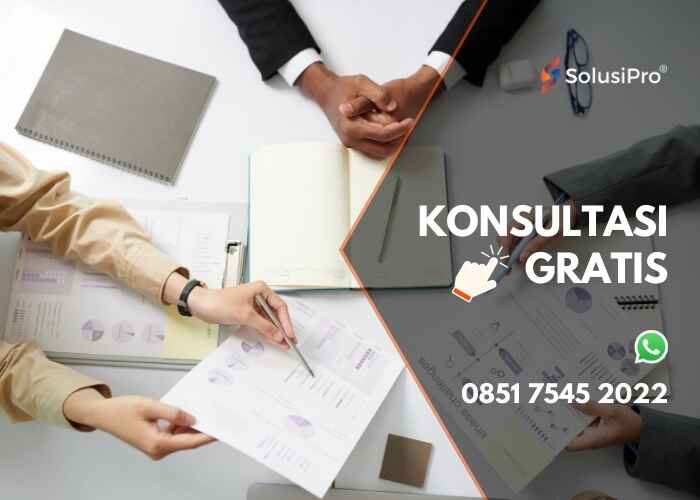 Jasa Sertifikasi ISO di Medan. Panduan lengkap, serta cara mendapatkan jasa sertifikasi ISO terpercaya di Medan.