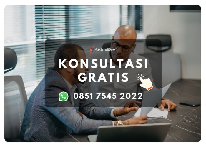 Konsultan ISO 45001 di Medan. Panduan penerapan, manfaat, proses sertifikasi, dan bagaimana SolusiPro mendampingi. 