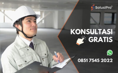 Cari konsultan ISO di Medan untuk persiapan dan pelatihan? Panduan lengkap dan cara memilih konsultan berpengalaman.