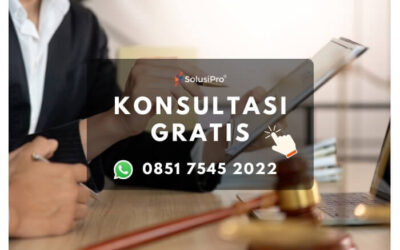 Konsultan legalitas untuk pembuatan PT di Medan. Panduan lengkap dan konsultasi gratis via WhatsApp.