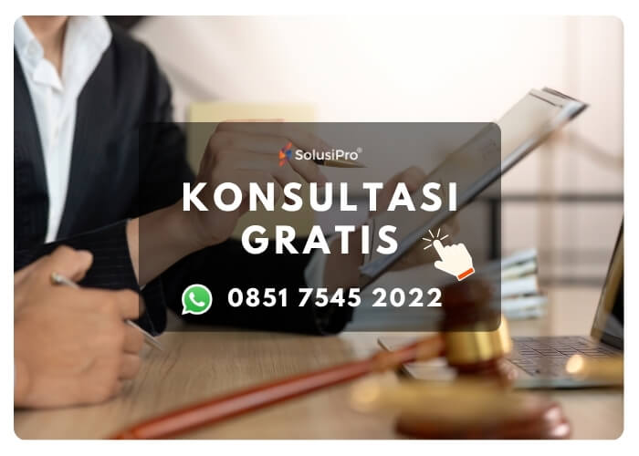 Konsultan legalitas untuk pembuatan PT di Medan. Panduan lengkap dan konsultasi gratis via WhatsApp.