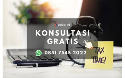 Konsultan Pajak UMKM Medan Profesional. Panduan lengkap memilih jasa konsultan pajak untuk UMKM di Medan.