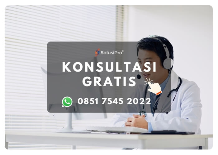 Dapatkan konsultasi laporan pajak Medan gratis. Panduan lengkap dan bagaimana SolusiPro mendampingi Anda.