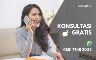 Konsultasi Sertifikasi ISO Medan Gratis — panduan lengkap dan cara berkonsultasi gratis dengan SolusiPro via WhatsApp.