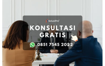 Layanan Audit Internal ISO di Medan lengkap untuk berbagai standar (ISO 9001, ISO 14001, ISO 45001). Konsultasi gratis!