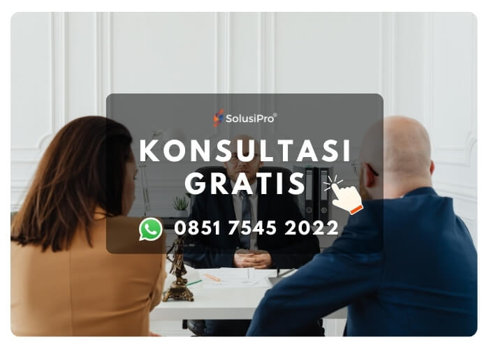 Layanan Audit Internal ISO di Medan lengkap untuk berbagai standar (ISO 9001, ISO 14001, ISO 45001). Konsultasi gratis!